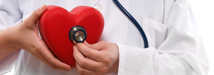 Các phương pháp chẩn đoán bệnh tim mạch