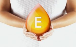 bo-sung-vitamin-e