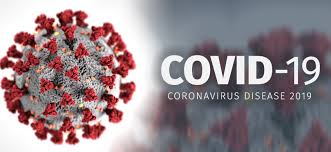 Làm thế nào phân biệt nhiễm virus Covid-19 với cảm lạnh và cúm mùa?